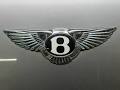 Bentley