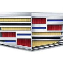 Cadillac
