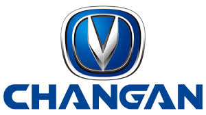 Changan