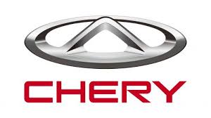 CHERY