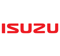 Isuzu