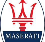 Maserati