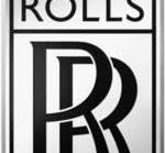 Rolls-Royce