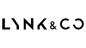 Lynk & co